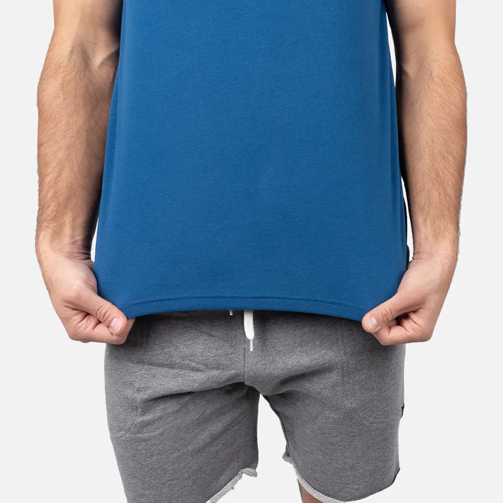THE MONEY TEE