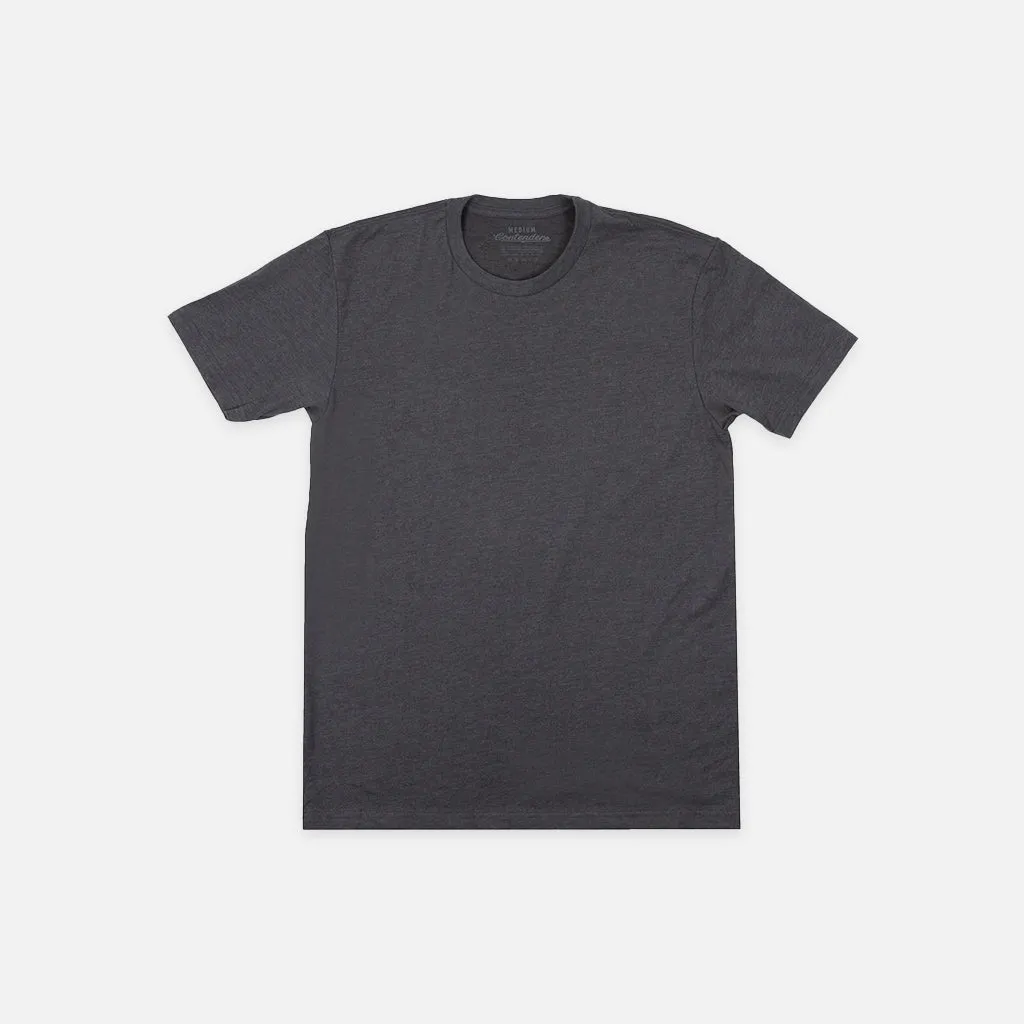 THE MONEY TEE