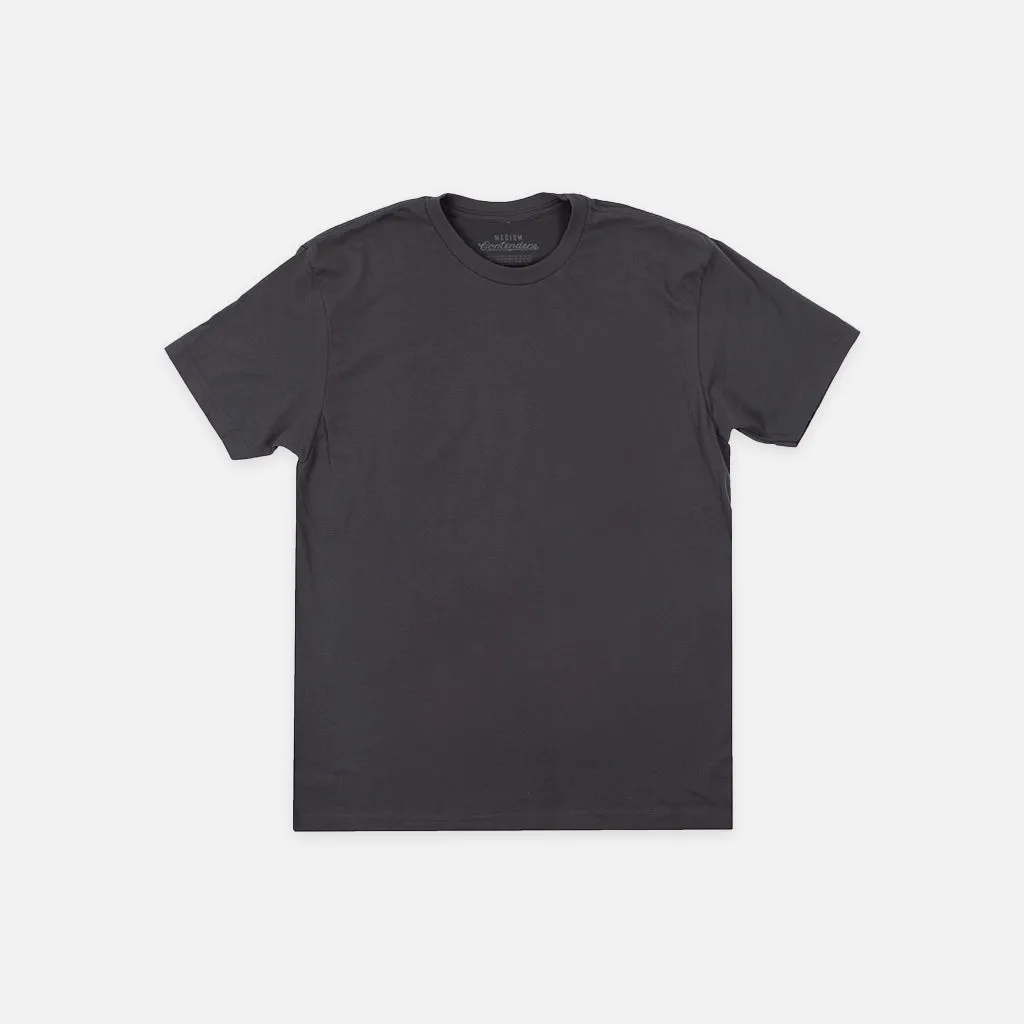 THE MONEY TEE