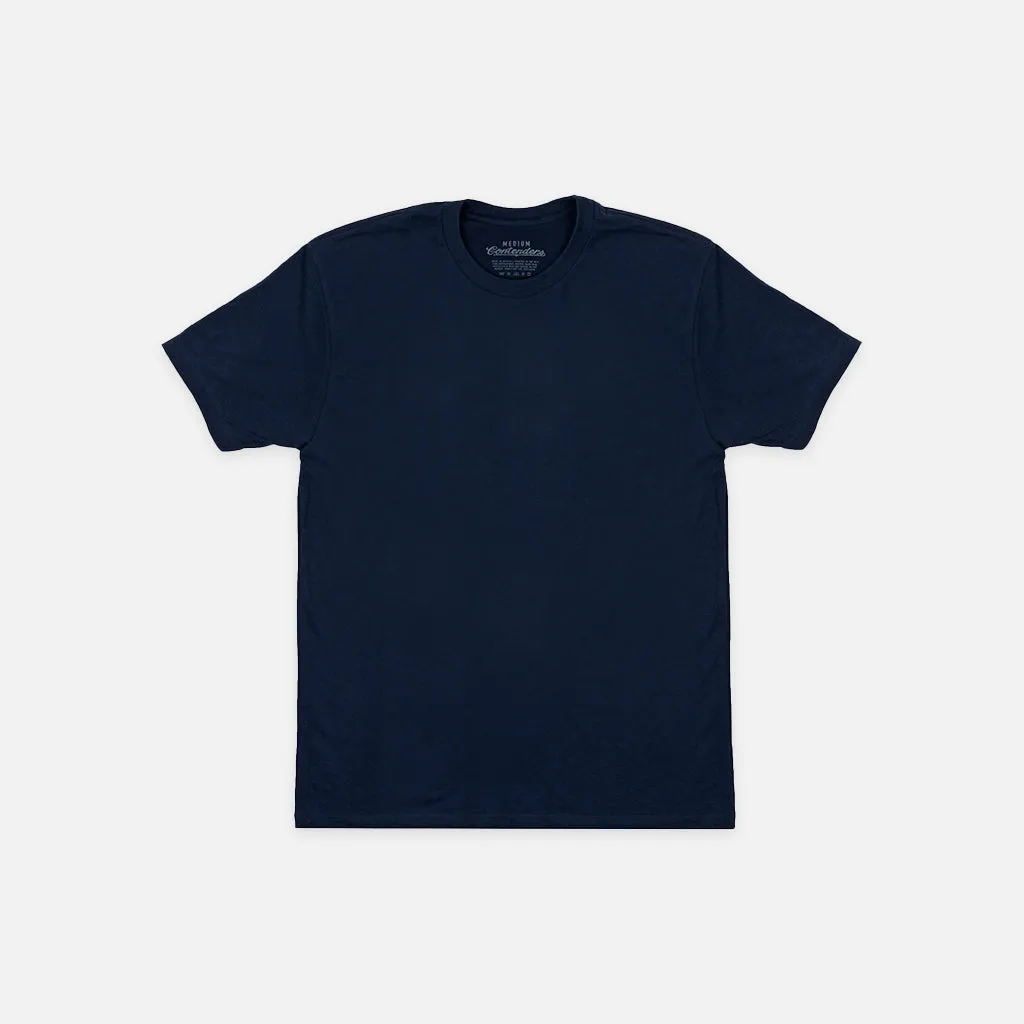 THE MONEY TEE