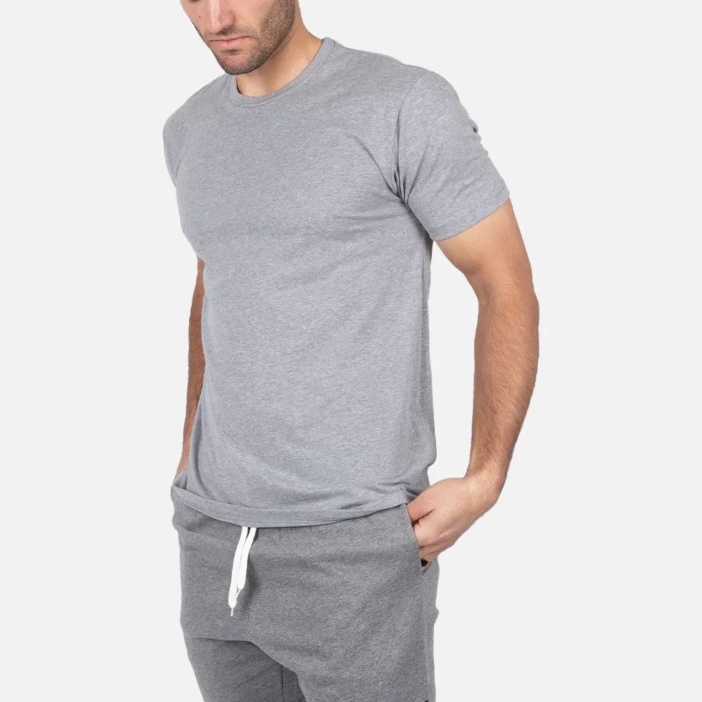 THE MONEY TEE