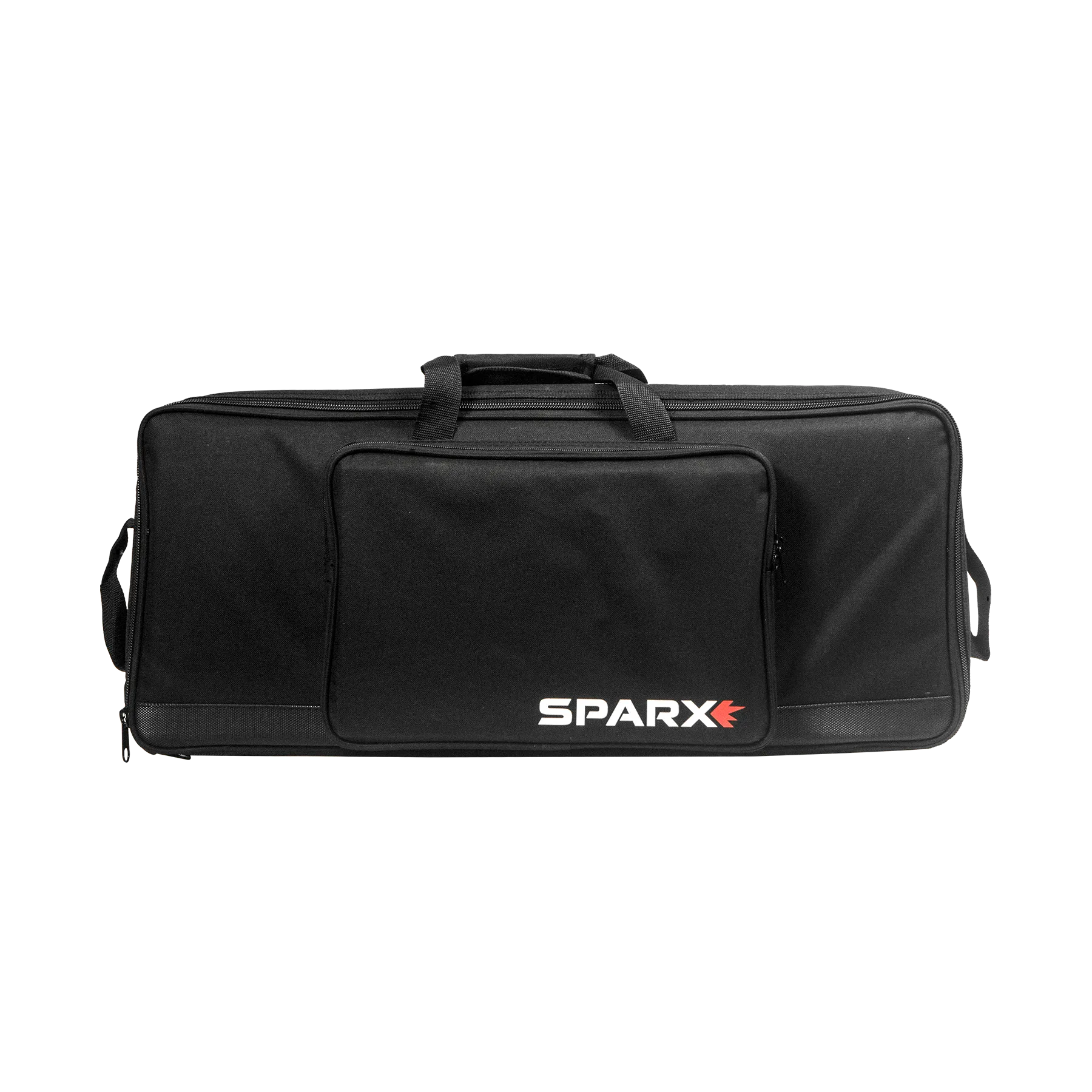 The Pro Bundle