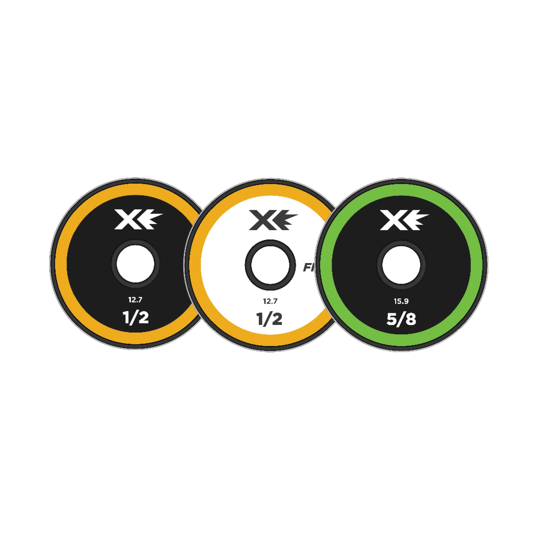 The Pro Bundle