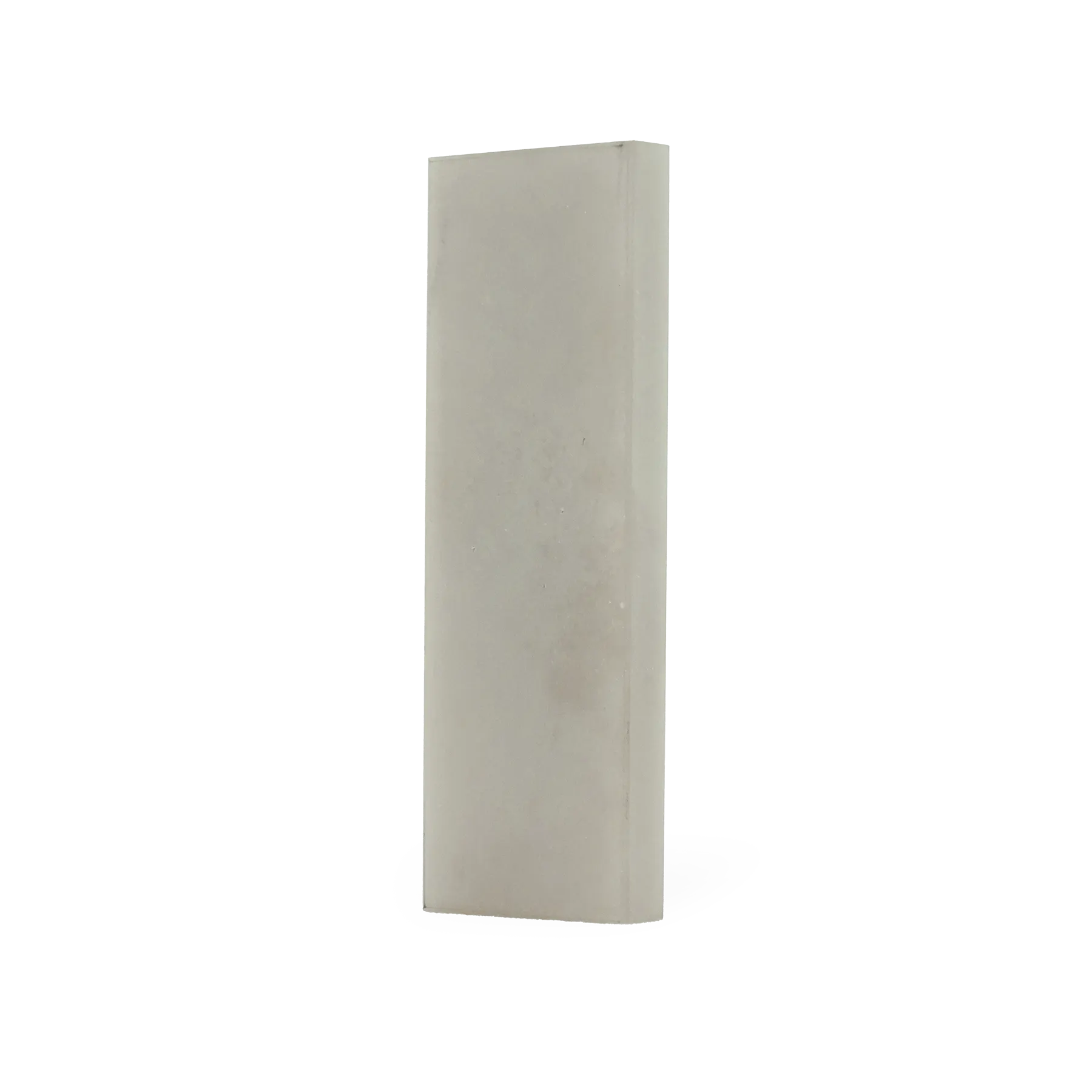 The Pro Bundle