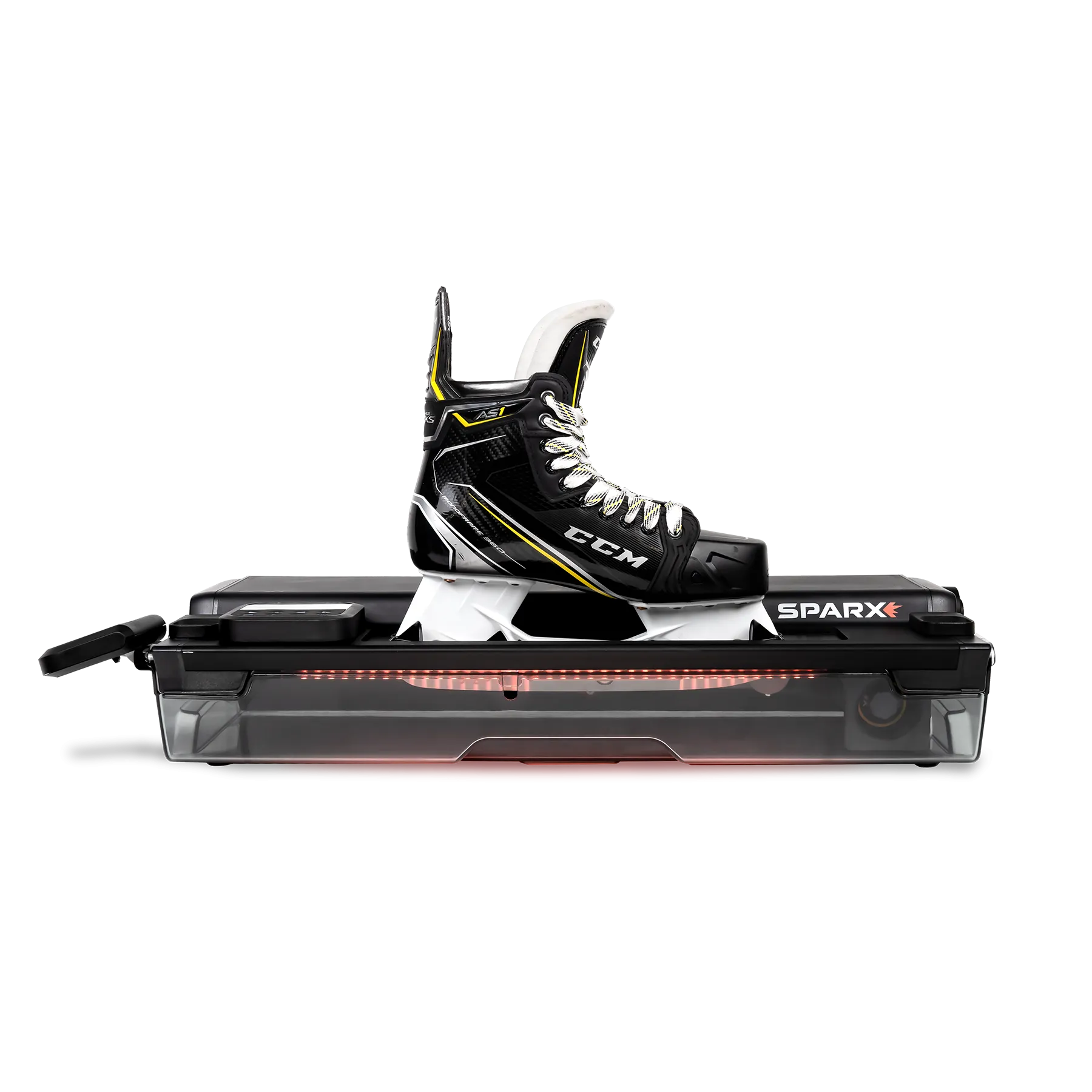 The Pro Bundle