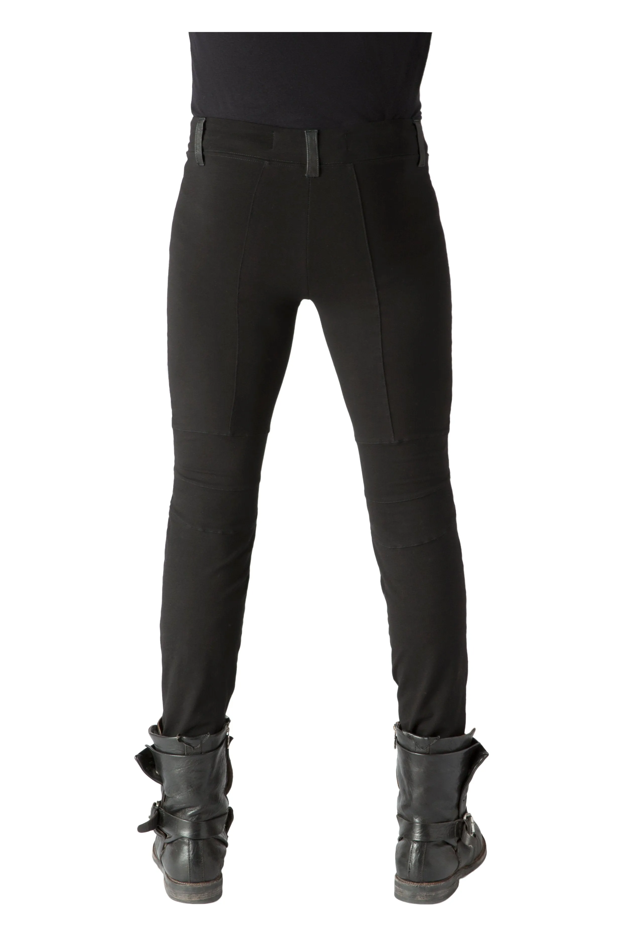 Trane Leggings