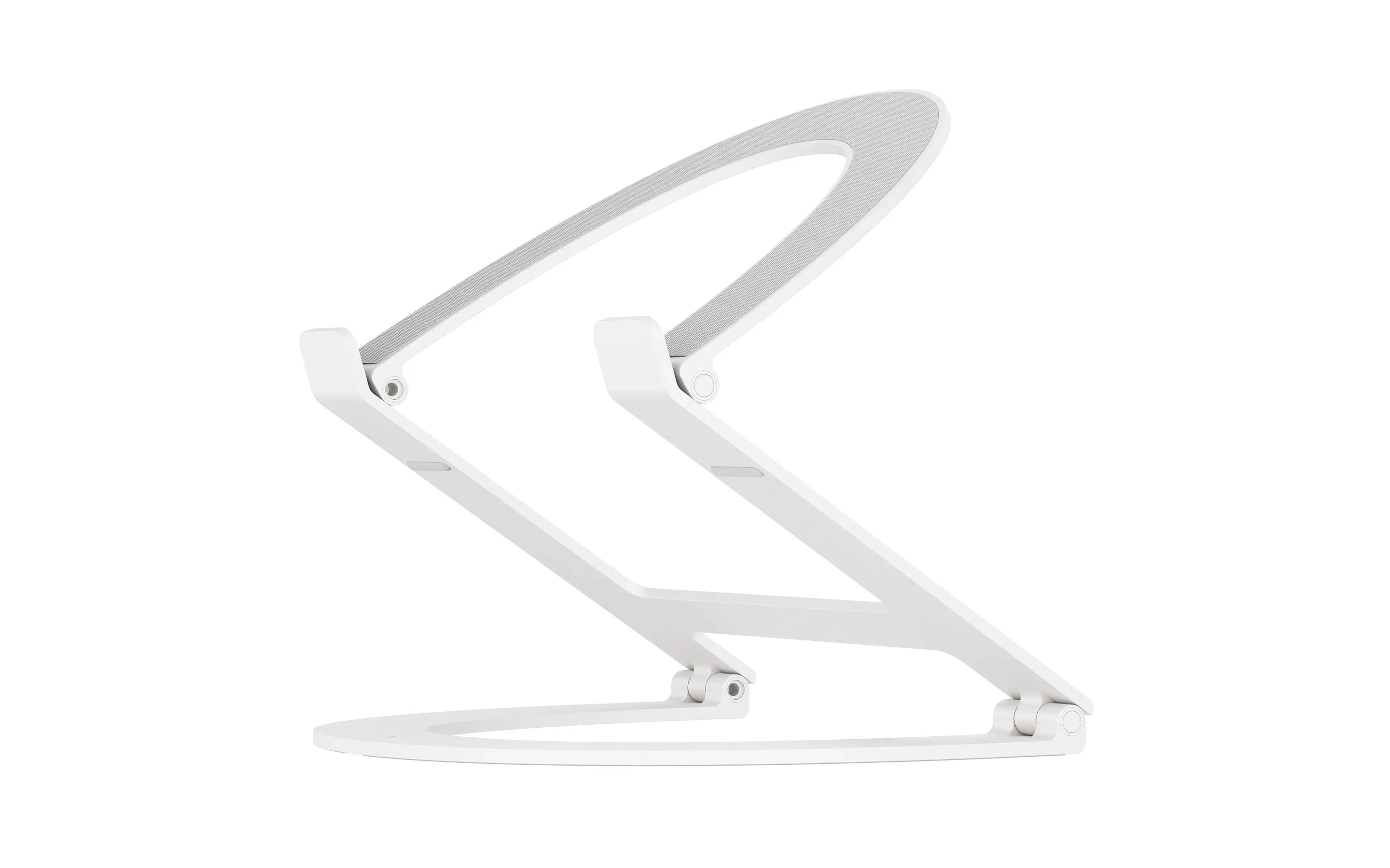 TWELVE SOUTH Curve Flex Laptop Stand