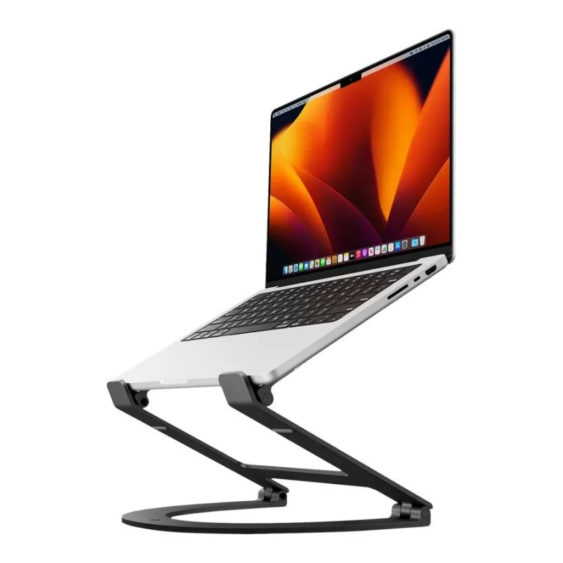 TWELVE SOUTH Curve Flex Laptop Stand