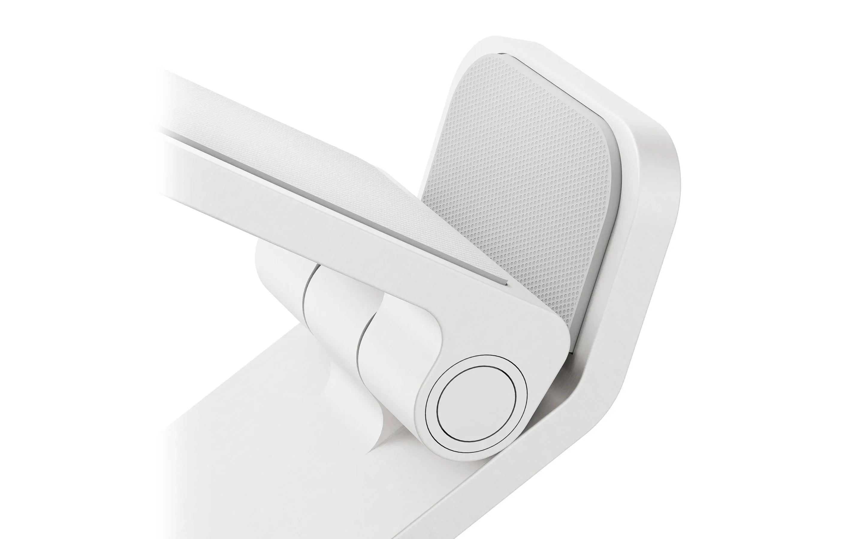 TWELVE SOUTH Curve Flex Laptop Stand