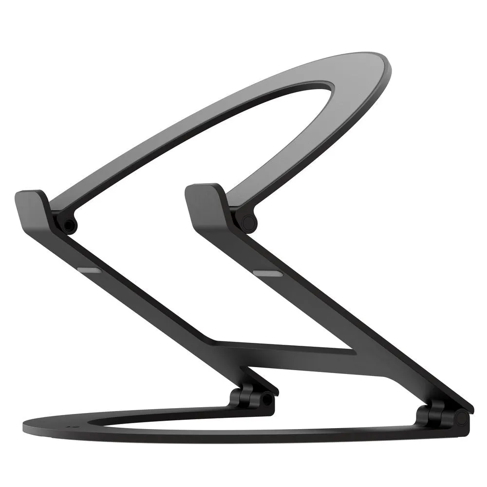 TWELVE SOUTH Curve Flex Laptop Stand