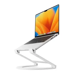 TWELVE SOUTH Curve Flex Laptop Stand