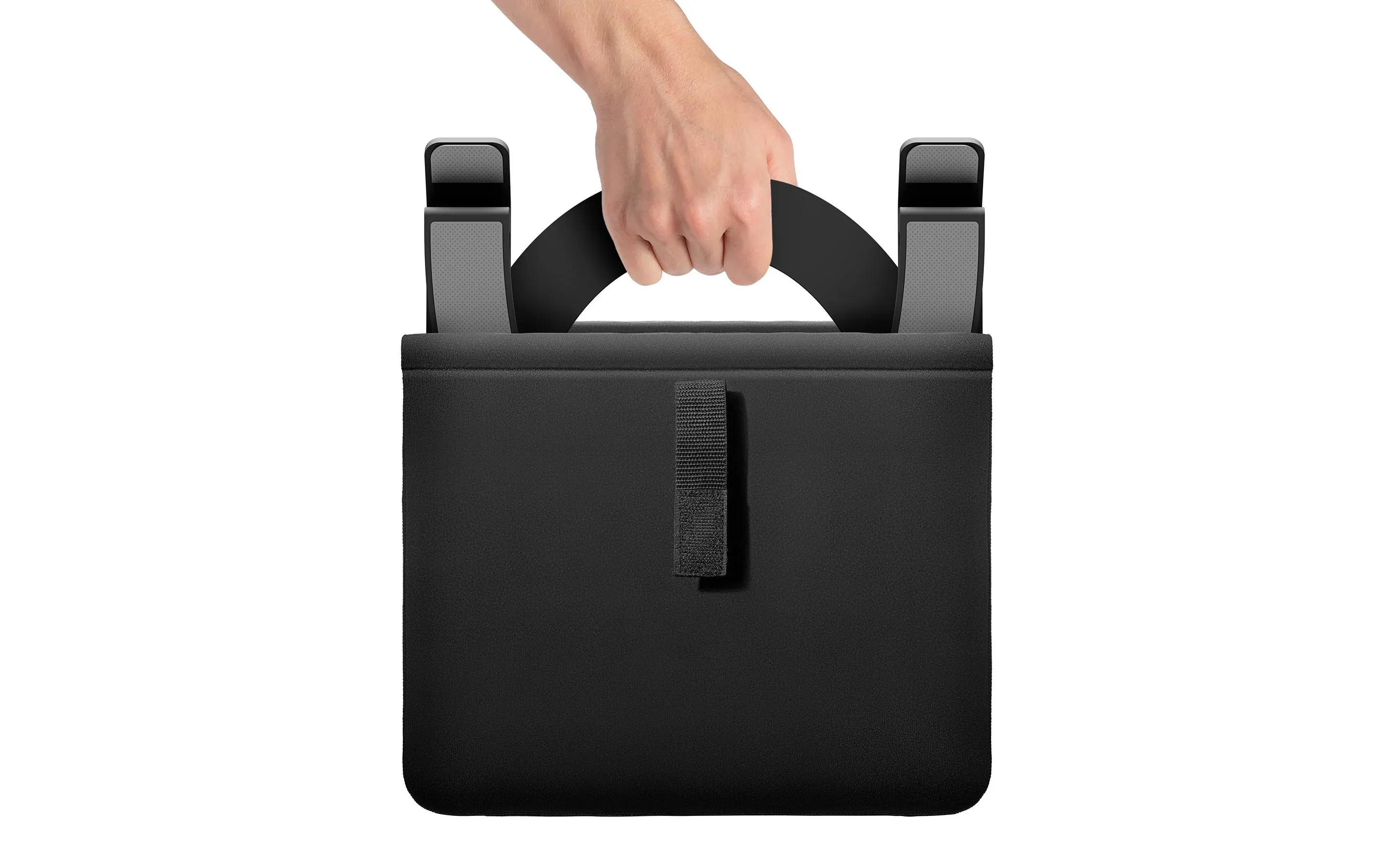 TWELVE SOUTH Curve Flex Laptop Stand