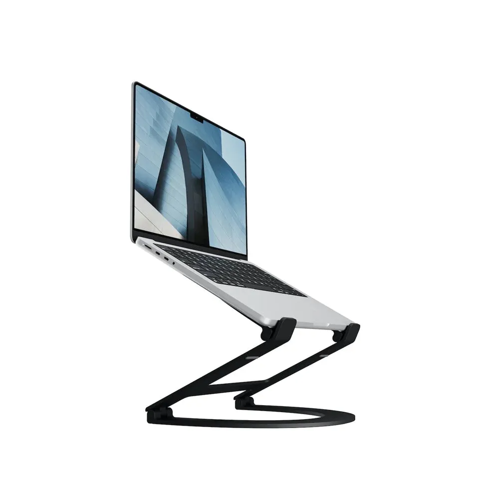 TWELVE SOUTH Curve Flex Laptop Stand