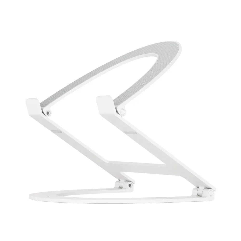TWELVE SOUTH Curve Flex Laptop Stand