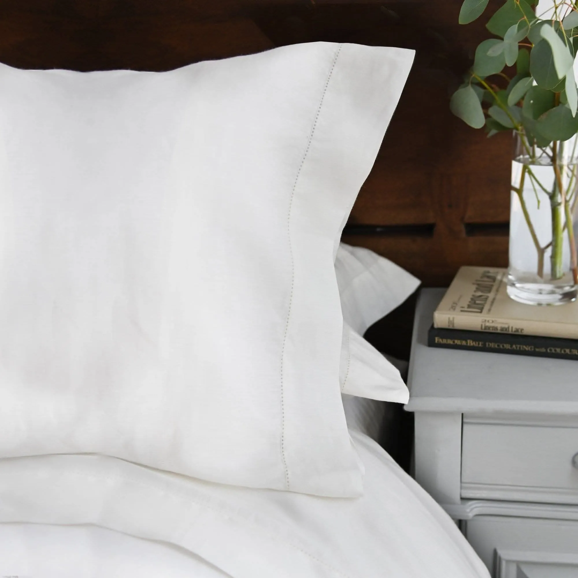 Veritae Sheet Sets