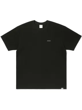 Waffle Tee