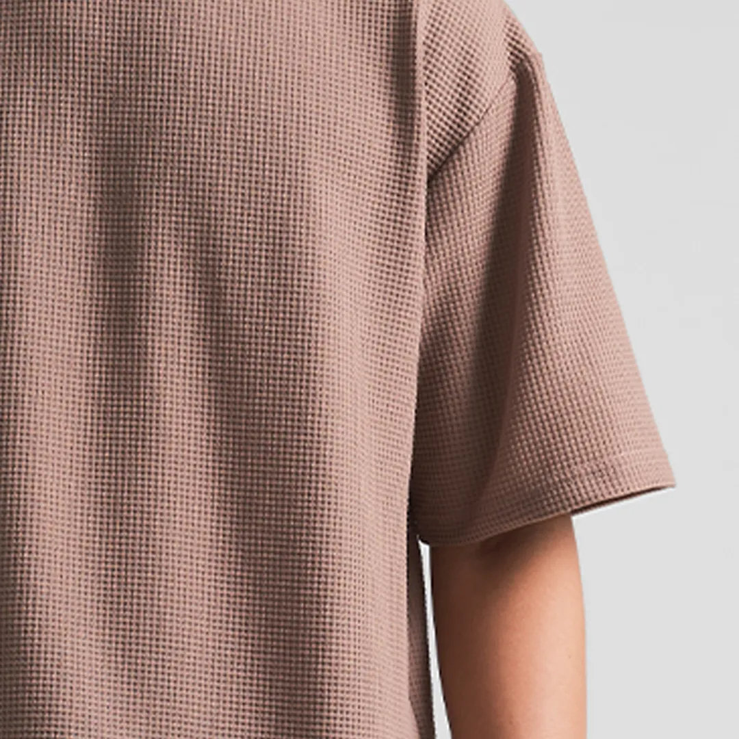 WARREN TEE
