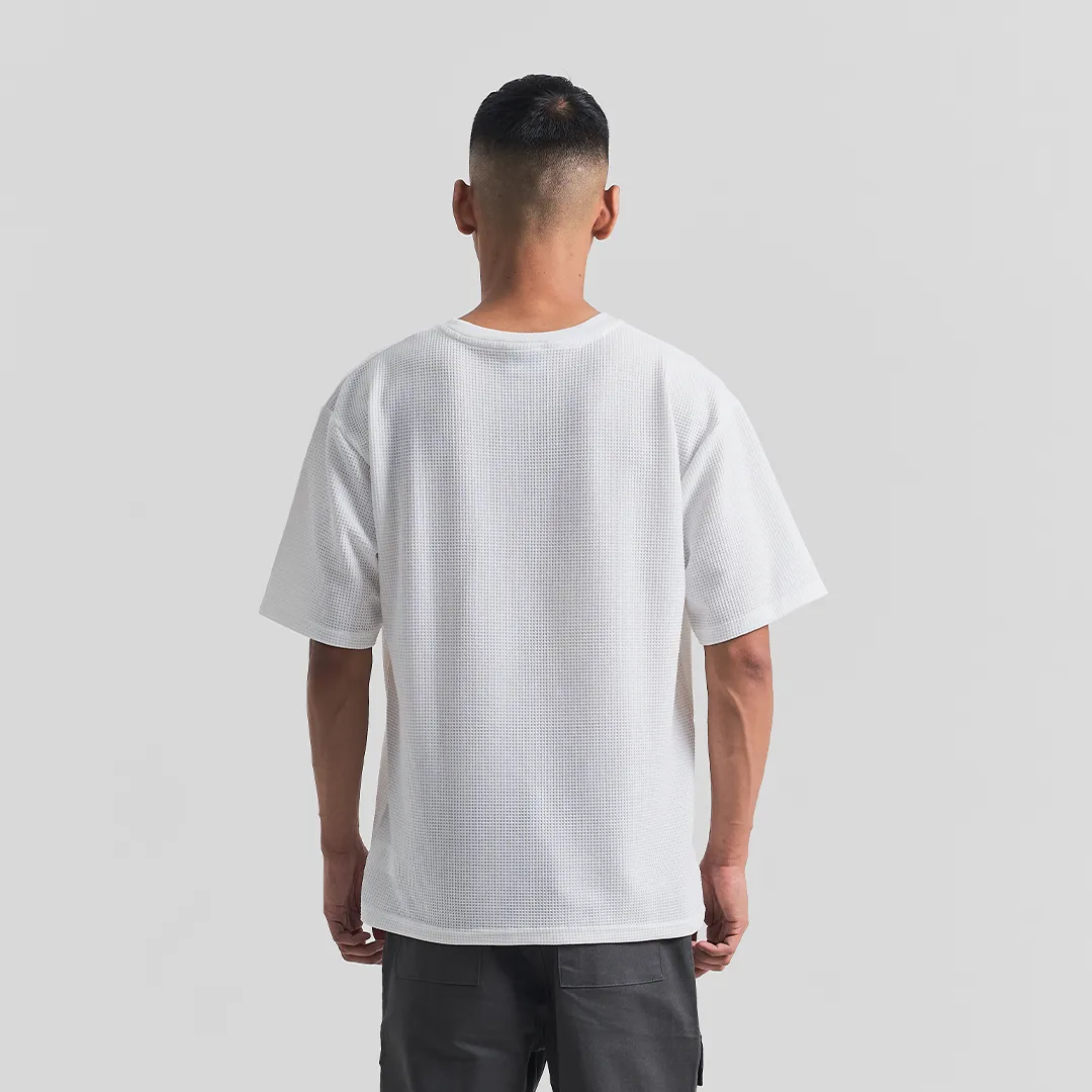 WARREN TEE