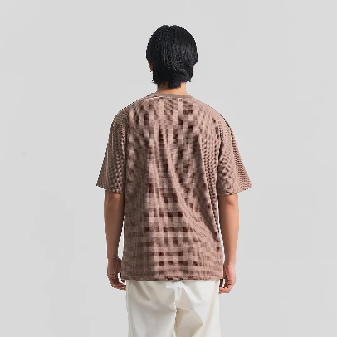WARREN TEE