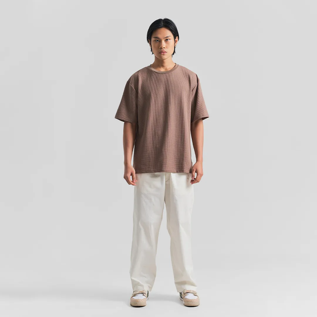 WARREN TEE