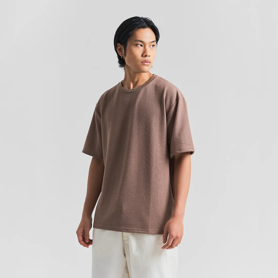 WARREN TEE