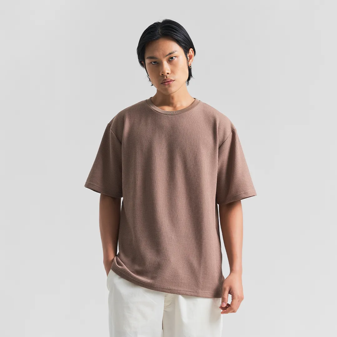 WARREN TEE