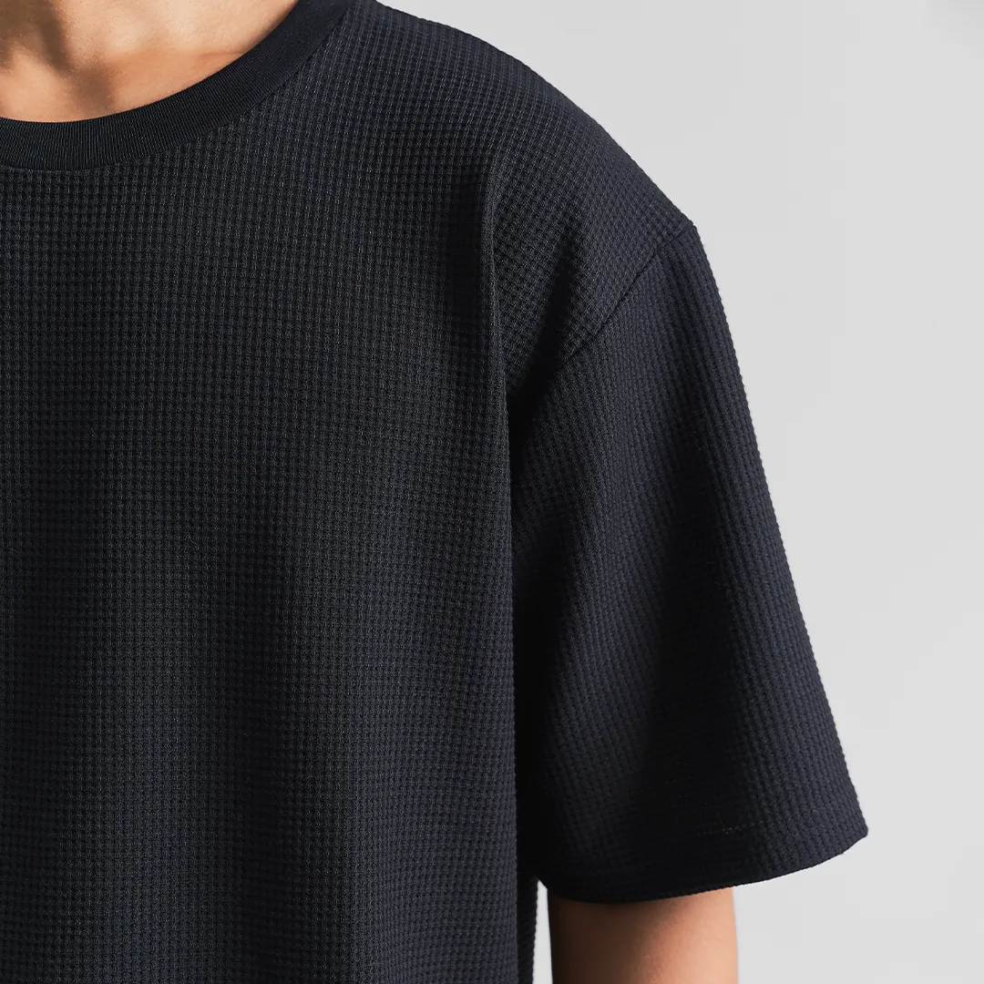 WARREN TEE