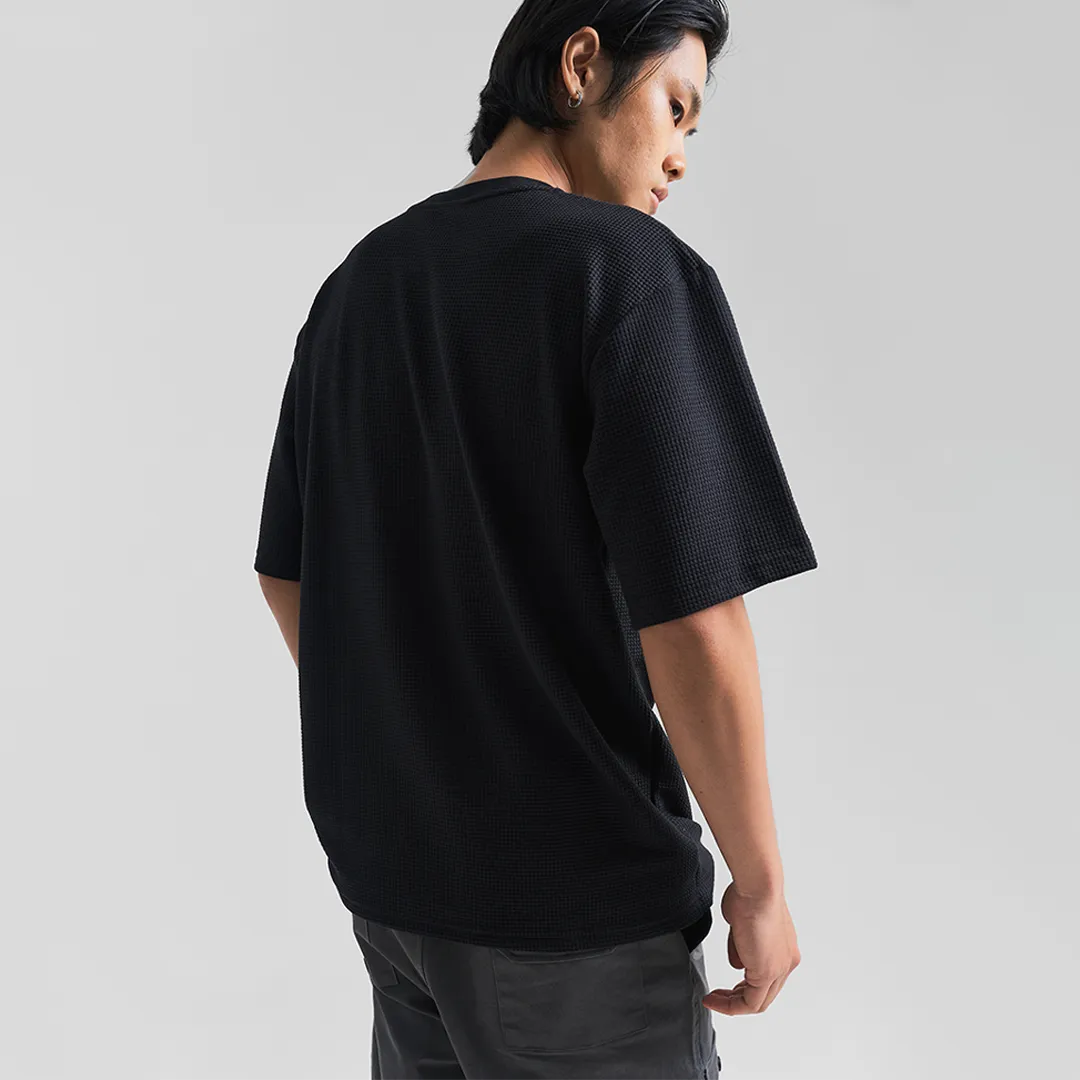 WARREN TEE