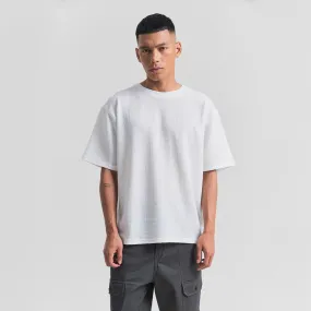 WARREN TEE