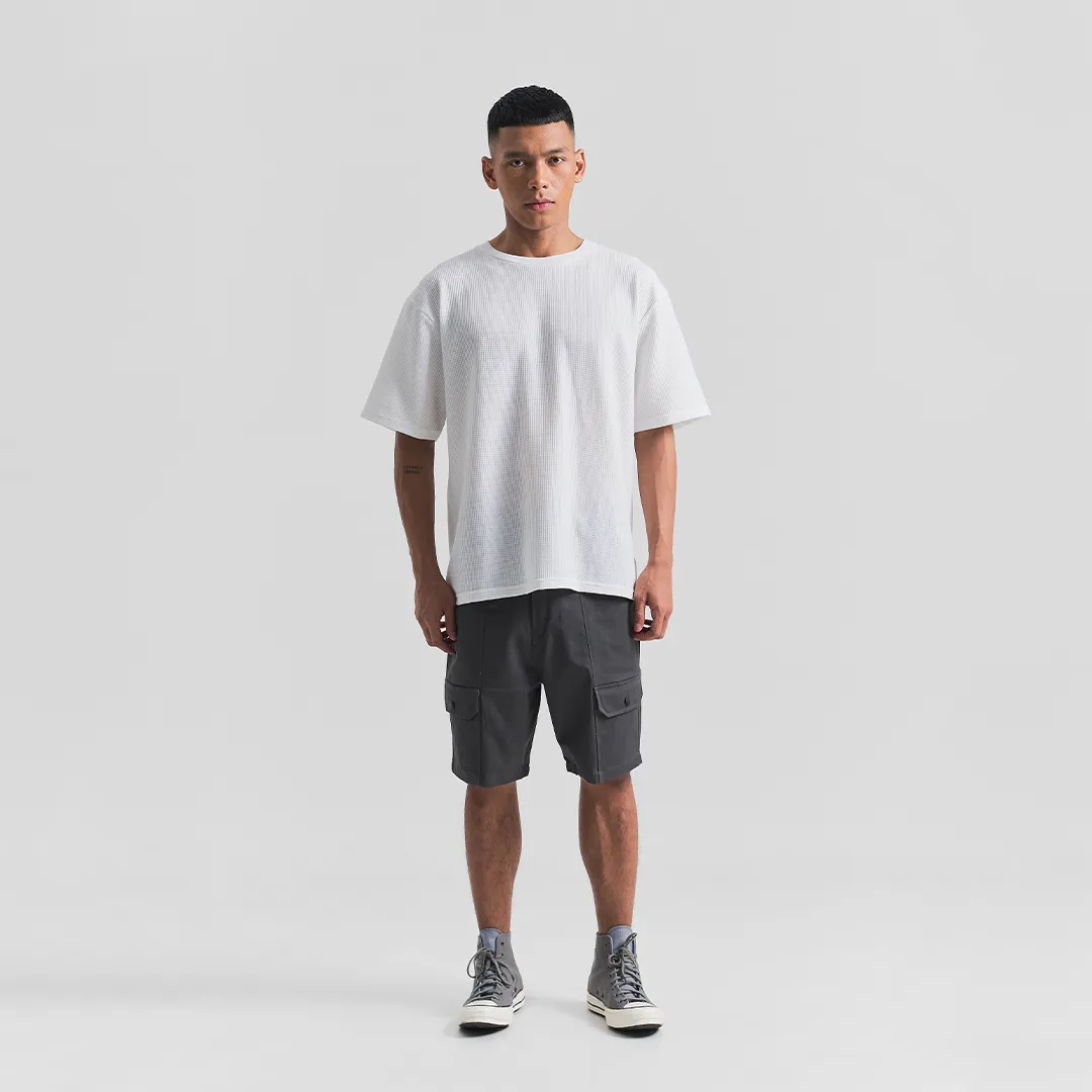WARREN TEE