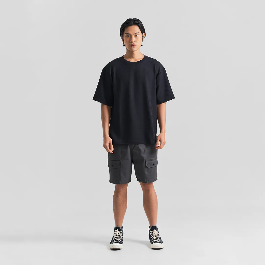 WARREN TEE