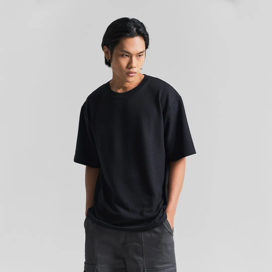 WARREN TEE