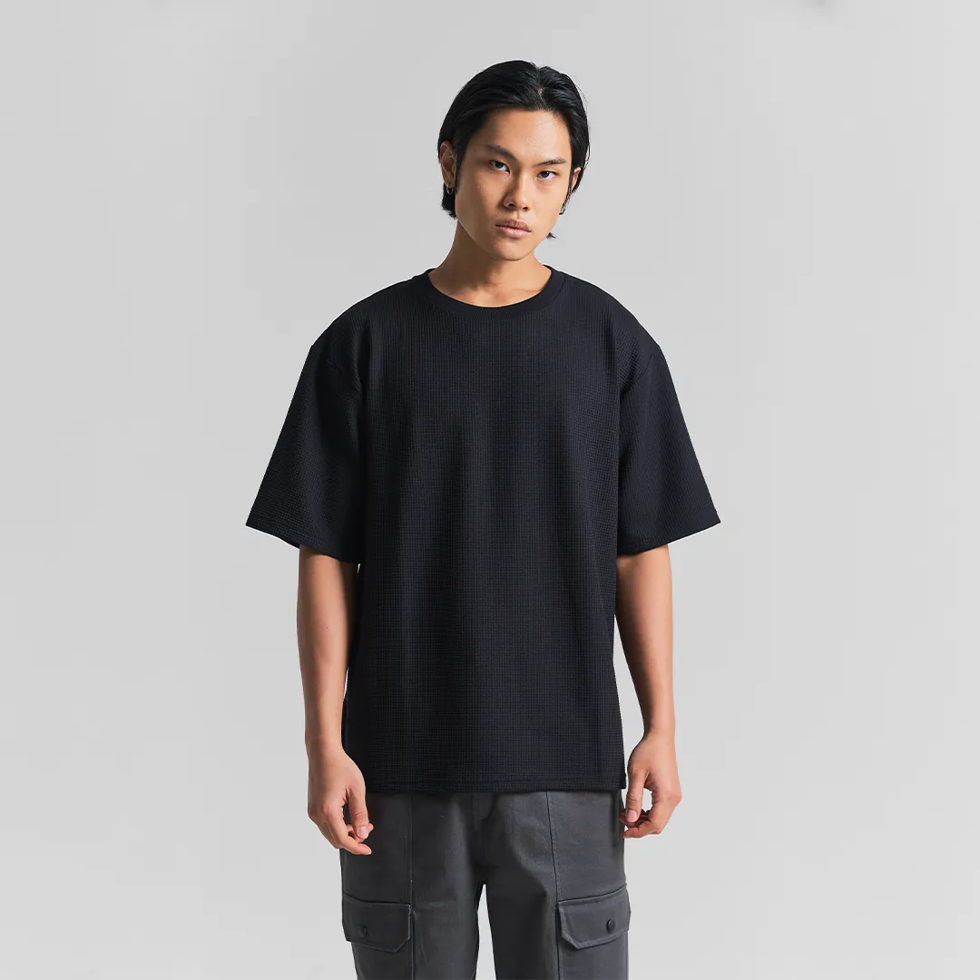 WARREN TEE